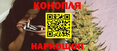 мяу мяу мука Жуковский