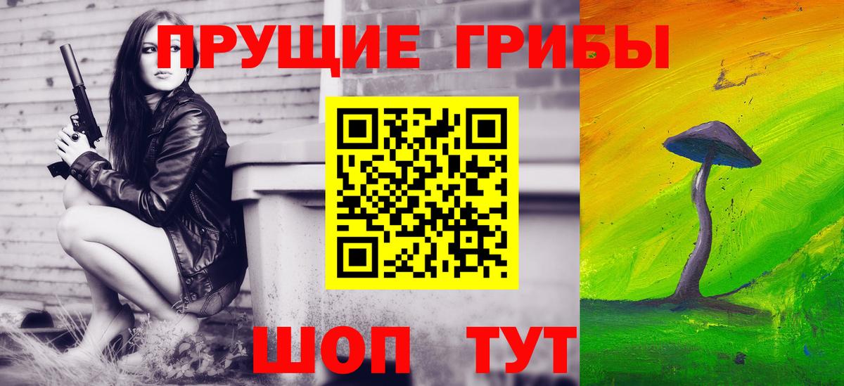Псилоцибиновые грибы мицелий  Вход с VPN  купить наркотики сайты  Медногорск  Галлюциногенные грибы прущие грибы 